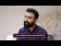 Ep - 490 | Prema Entha Maduram | Zee Telugu Show | Watch Full Episode on Zee5-Link in Description - 03:52 min - News - Video