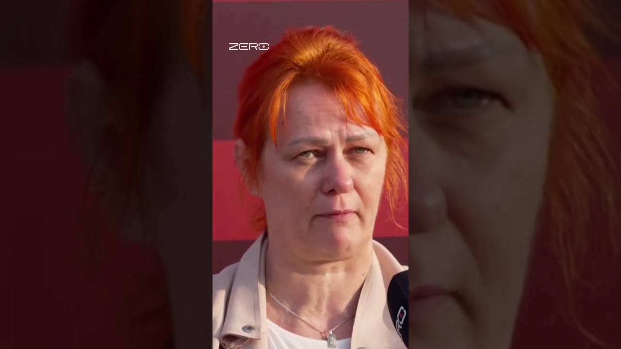 ŻABKA - NIE DA SIĘ WYJŚĆ Z BIZNESU BEZ DŁUGÓW