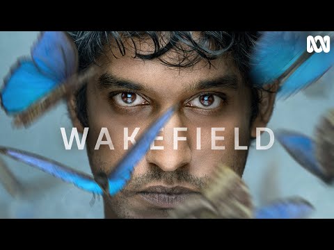Wakefield'