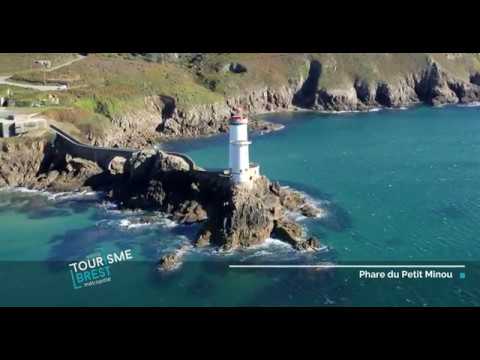 Vidéo de l’hébergement