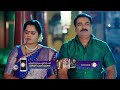 Padamati Sandhyaragam | Ep 394 | Dec 21, 2023 | Best Scene 2 | Jaya sri, Sai kiran | Zee Telugu  - 03:49 min - News - Video
