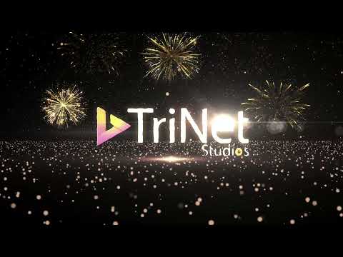 TriNet Studios is the leading video marketing company