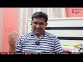 Ap politics like that ఆంధ్రా రాజకీయాలు స్పెషల్ అదే  - 01:11 min - News - Video
