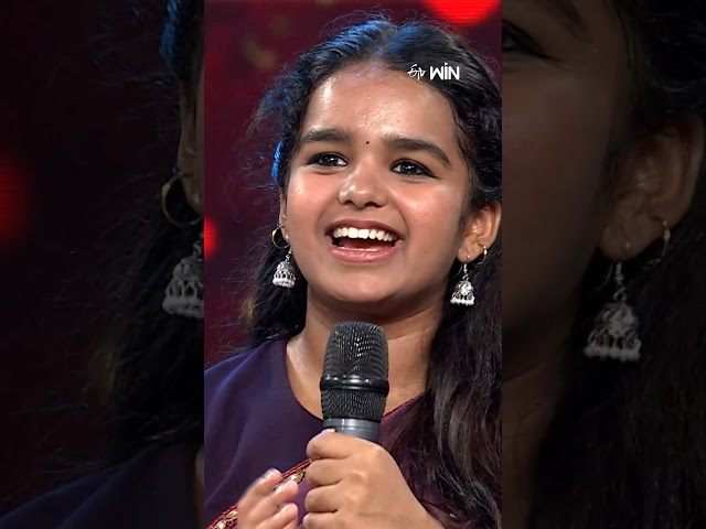 #shorts -  Bujji Thalli Song | Raja Nandini Performance #Dhee20 #Danceshow