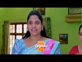 Suryakantham | Ep 1401 | Preview | May, 11 2024 | Anusha Hegde And Prajwal | Zee Telugu  - 01:09 min - News - Video