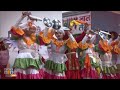 Ayodhya: Ram Mandir Decked Up Ahead of ‘Pran Pratishtha’ Ceremony | News9  - 03:28 min - News - Video