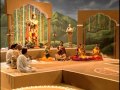 Ram Pyare Ko Nahin Tune Jana Re [Full Song] Chahe Ram Kaho Chahe Shyam Kaho