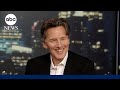 Andrew McCarthy shares Hollywood pastimes in BRATS documentary