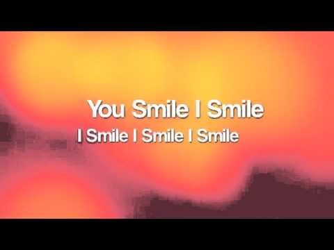 Justin Bieber - U (You) Smile (Lyrics On Screen)