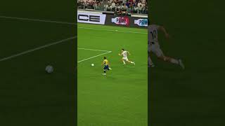That’s how you counterattack 😮‍💨??