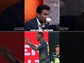 Jason Holder proving to be GT’s game changing weapon this season | #TATAIPL 2026