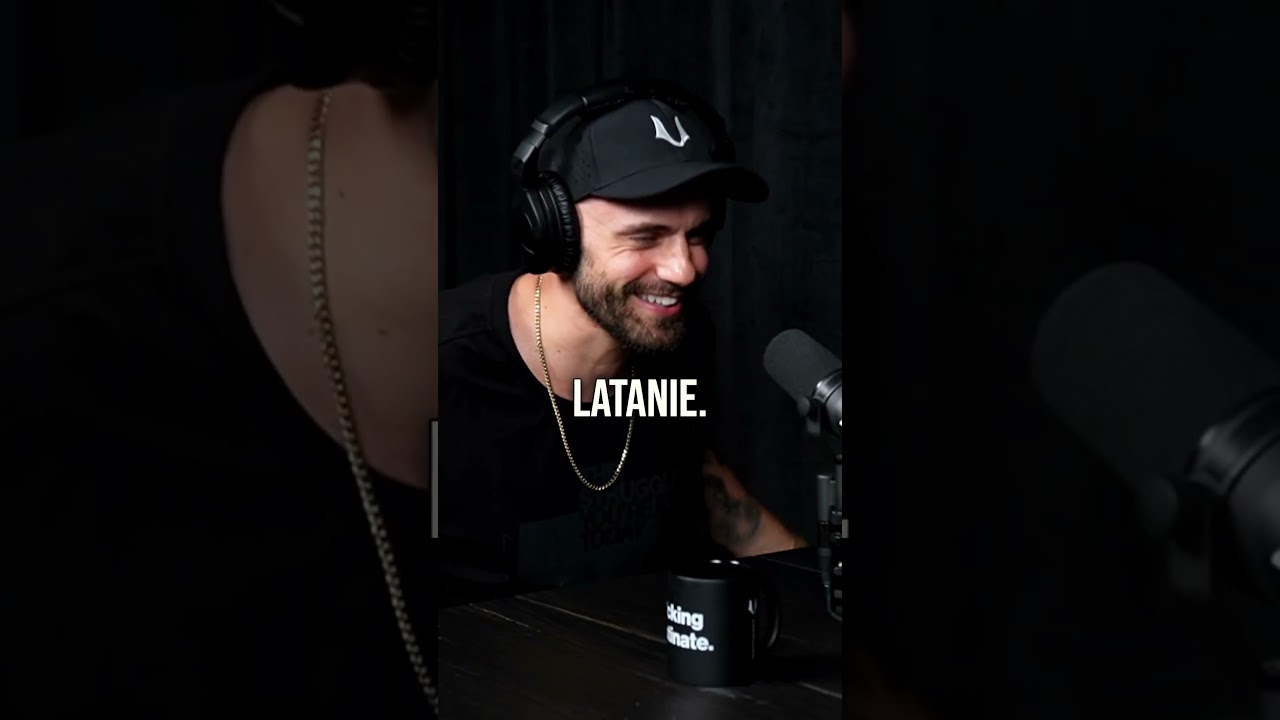 09 Magiczne Życzenie Lotka – ft. Lotek