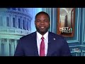 Rep. Byron Donalds says Supreme Court should intervene in Trumps hush money case: Full Interview  - 12:47 min - News - Video
