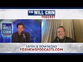 A Veterans Day message from a Green Beret | Will Cain Podcast  - 38:51 min - News - Video