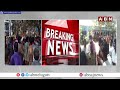 పల్లా రాజేశ్వర్ రెడ్డి పై కేసు నమోదు..! Police Case File On BRS MLA Palla Rajeshwar Reddy | ABN  - 01:54 min - News - Video