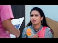 Oohalu Gusagusalade | Ep 863 | Preview | Feb, 9 2024 | Akul Balaji and Roopa Shravan | Zee Telugu  - 01:10 min - News - Video