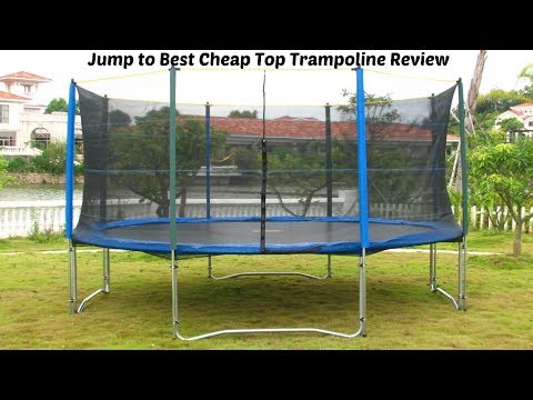  JumpSport iBounce Kids Trampoline The Grand Finale Episode-3  DVD : Toys & Games