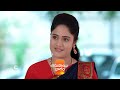 Radhamma Kuthuru | Ep 1405 | Preview | May, 13 2024 | Deepthi Manne And Gokul | Zee Telugu  - 00:48 min - News - Video