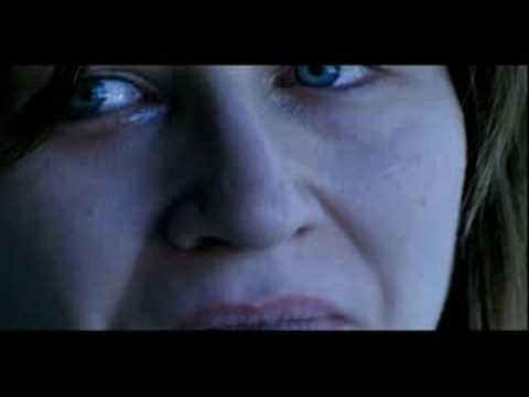 The Legend of Bloody Mary'