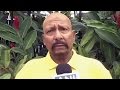 It's a well balanced team for the World Cup: Syed Kirmani