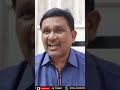 అమిత్ షా కి రేవంత్ ఝలక్  - 01:01 min - News - Video