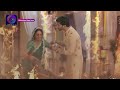 Tose Nainaa Milaai Ke | 15 December 2023 | Episode Highlight | Dangal TV  - 10:09 min - News - Video