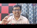 Tdp alliance manifesto special బాబు పవన్ మ్యానిఫెస్టో సంచలనం  - 01:28 min - News - Video