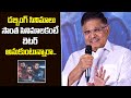 Allu Aravind Superb Reply To A Reporter Questions About Dubbing Movies | 2018 Movie Thank You Meet
