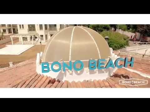 Video der Unterkunft