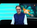 The Return of Ram in Indian Diplomacy | News9 Plus Show  - 37:21 min - News - Video