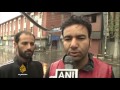 Anger in Kashmir after lynching over beef
