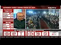 Assembly Election Results 2023 LIVE | PM Modi At BJP Delhi HQ As Part Bags 3 States In Polls  - 00:00 min - News - Video