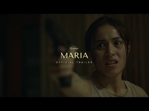 Maria'