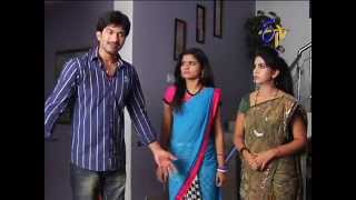 telugu-serials-video-27829-Puttadi Bomma Telugu Serial Episode : 1298 telugu-serials-video-27829-Puttadi Bomma Telugu Serial Episode : 1298