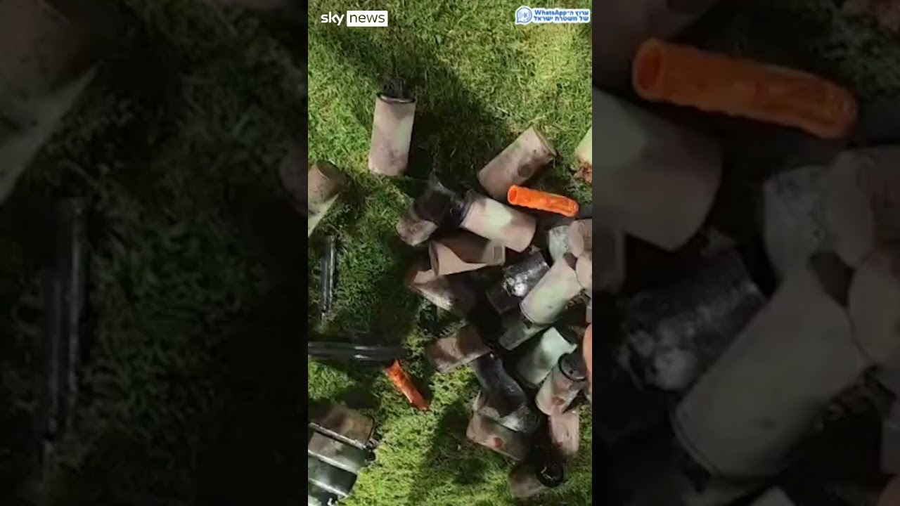 Fan disorder at Tel Aviv derby