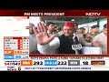 Maharashtra Election Results | Devendra Fadnavis: I Am Responsible For This Result In Maharashtra  - 00:00 min - News - Video