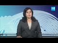 MLA Anantha Venkatarami Reddy Comments on Chandrababu & Pawan Alliance | @SakshiTV  - 01:02 min - News - Video