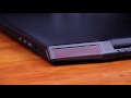 Lenovo Ideapad Y700 GTX 960M Gaming Laptop Review