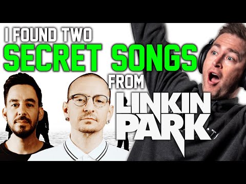 LINKIN PARK - 'No Roads Left' & 'Across the Line' REACTION // I've never heard Mike like THIS BEFORE