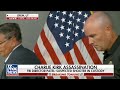 This was a POLITICAL ASSASSINATION: Utah governor  - 05:55 min - News - Video