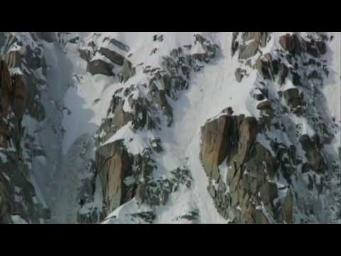 Jeremy Jones' Deeper'