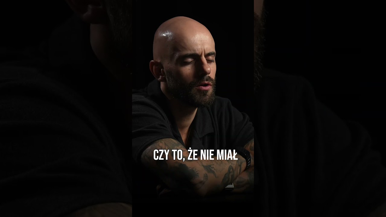 Krótka Historia Mydła – ft. prof. Michał Kopczyński