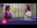 Tose Nainaa Milaai Ke | 22 February 2024 | Best Scene | Dangal TV