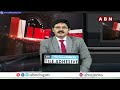 దంచికొట్టిన వాన..కొట్టుకుపోయిన వాహనాలు | Heavy Rains In Telangana | ABN Telugu  - 03:50 min - News - Video