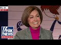 Kim Reynolds explains why she is confident in Ron DeSantis in Iowa