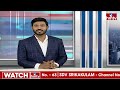 ఈ సారి వైసీపీ ఆటలు సాగనివ్వం | Face To Face With TDP MLA Candidate Mandipalli Ramprasad Reddy | hmtv  - 05:24 min - News - Video