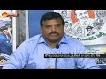 Botsa Satyanarayana Speaks about Chennai Floods