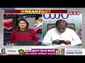లైవ్ లో కామెడీ చేసిన కేఏ పాల్ | Ka Paul | ABN Telugu  - 03:11 min - News - Video