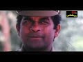 రేయ్ నాకు సాయంత్రం 5 అయితే భయమేస్తుంది..! Comedy Actor Brahmanandam Funny Comedy Scene | Navvula Tv  - 08:22 min - News - Video