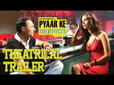 Pyaar Ke Side Effects'